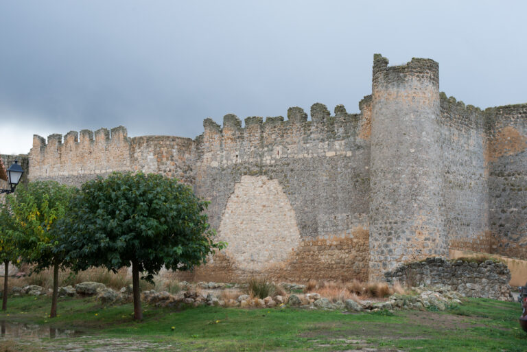 Urueña